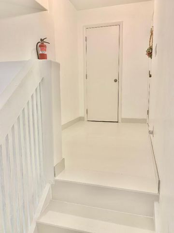 2212 SE 4th, Fort Lauderdale, FL 33316