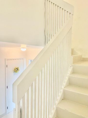 2212 SE 4th, Fort Lauderdale, FL 33316