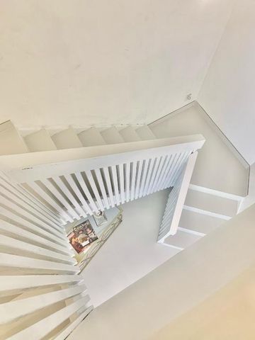 2212 SE 4th, Fort Lauderdale, FL 33316