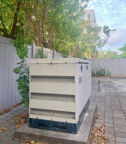 2212 SE 4th, Fort Lauderdale, FL 33316