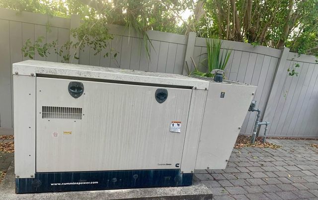 2212 SE 4th, Fort Lauderdale, FL 33316