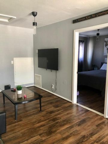 2212 SE 4th, Fort Lauderdale, FL 33316