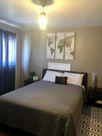 2212 SE 4th, Fort Lauderdale, FL 33316