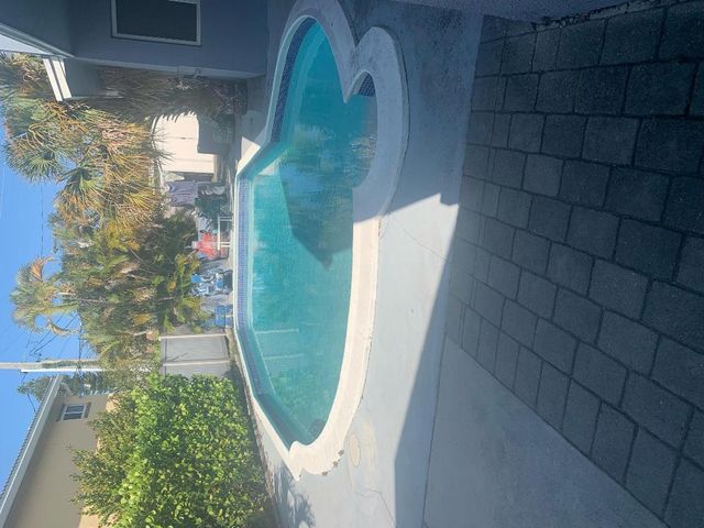 2212 SE 4th, Fort Lauderdale, FL 33316