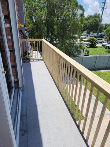 2212 SE 4th, Fort Lauderdale, FL 33316