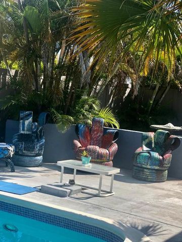 2212 SE 4th, Fort Lauderdale, FL 33316