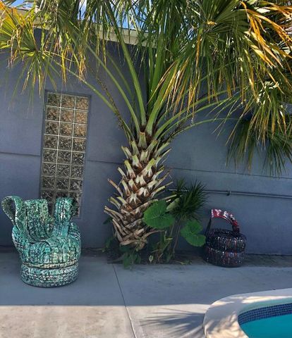 2212 SE 4th, Fort Lauderdale, FL 33316