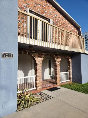 2212 SE 4th, Fort Lauderdale, FL 33316