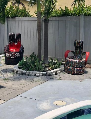 2212 SE 4th, Fort Lauderdale, FL 33316