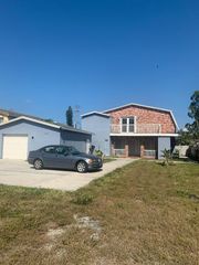 2212 SE 4th, Fort Lauderdale, FL 33316