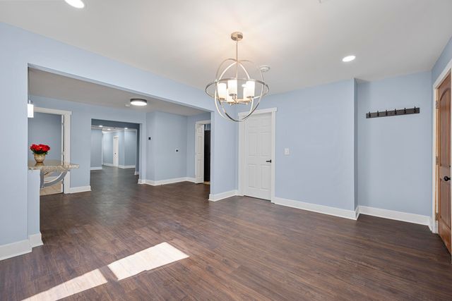 320 Clarendon Street, Orangeburg, SC 29115