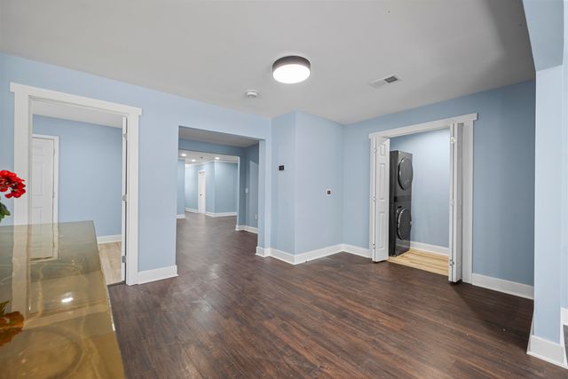 320 Clarendon Street, Orangeburg, SC 29115