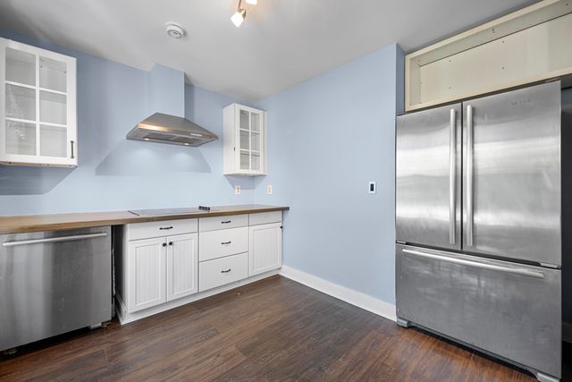 320 Clarendon Street, Orangeburg, SC 29115