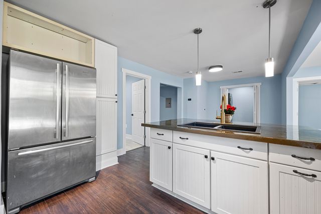 320 Clarendon Street, Orangeburg, SC 29115