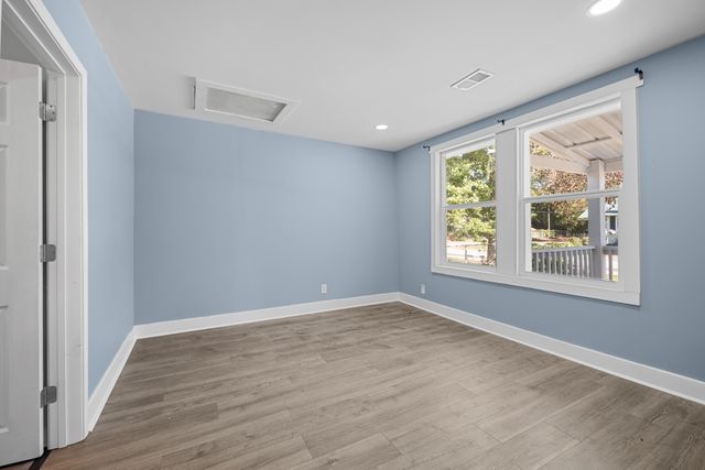 320 Clarendon Street, Orangeburg, SC 29115