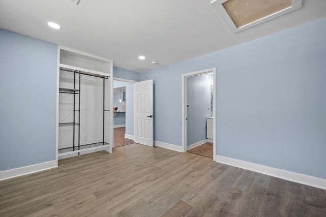 320 Clarendon Street, Orangeburg, SC 29115