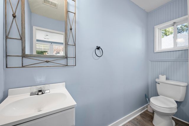 320 Clarendon Street, Orangeburg, SC 29115