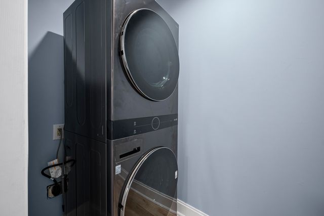 320 Clarendon Street, Orangeburg, SC 29115