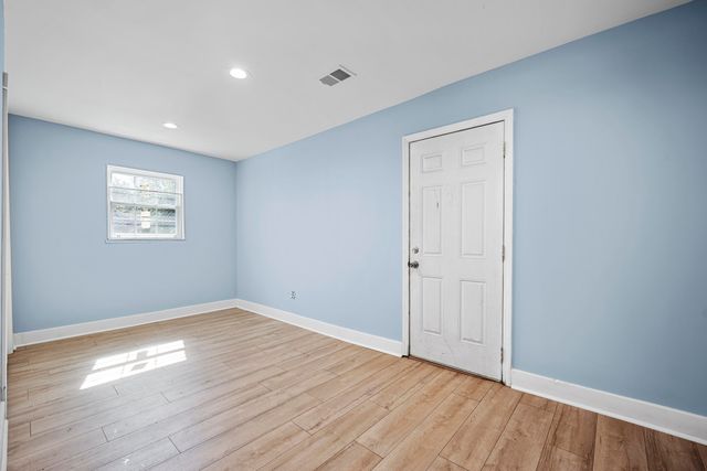 320 Clarendon Street, Orangeburg, SC 29115