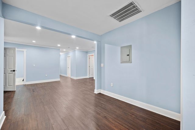 320 Clarendon Street, Orangeburg, SC 29115