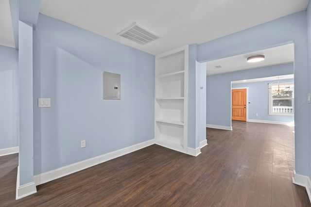 320 Clarendon Street, Orangeburg, SC 29115