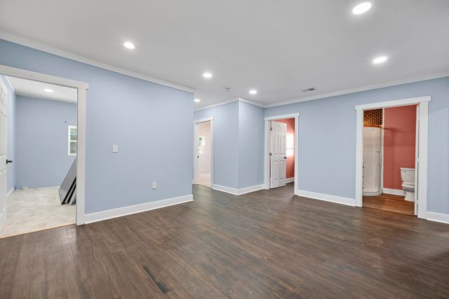 320 Clarendon Street, Orangeburg, SC 29115