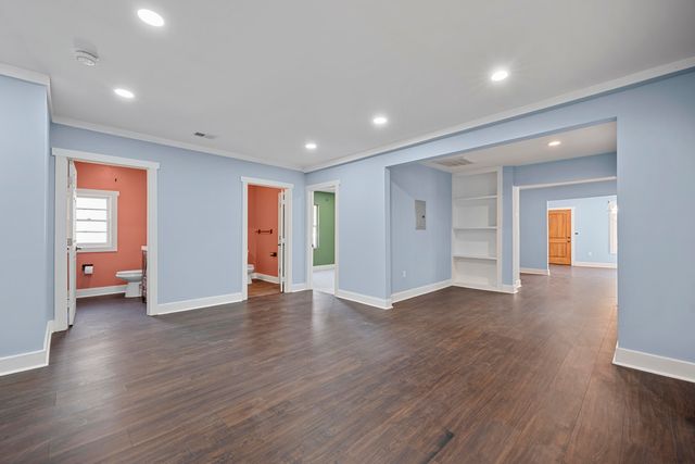 320 Clarendon Street, Orangeburg, SC 29115