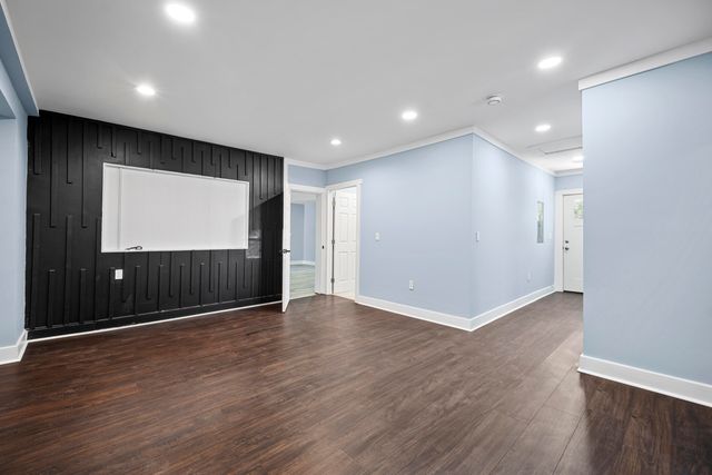 320 Clarendon Street, Orangeburg, SC 29115