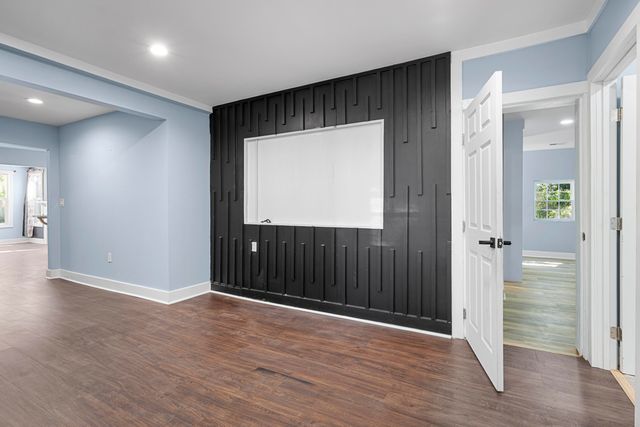 320 Clarendon Street, Orangeburg, SC 29115