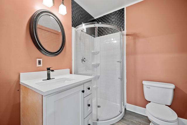 320 Clarendon Street, Orangeburg, SC 29115