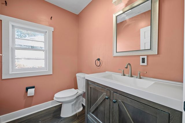 320 Clarendon Street, Orangeburg, SC 29115