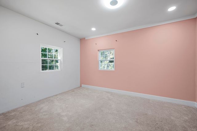 320 Clarendon Street, Orangeburg, SC 29115