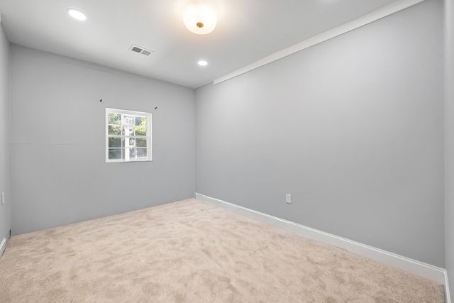 320 Clarendon Street, Orangeburg, SC 29115