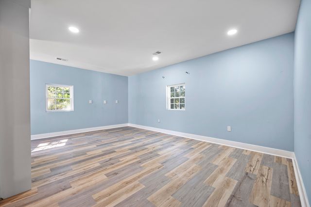 320 Clarendon Street, Orangeburg, SC 29115