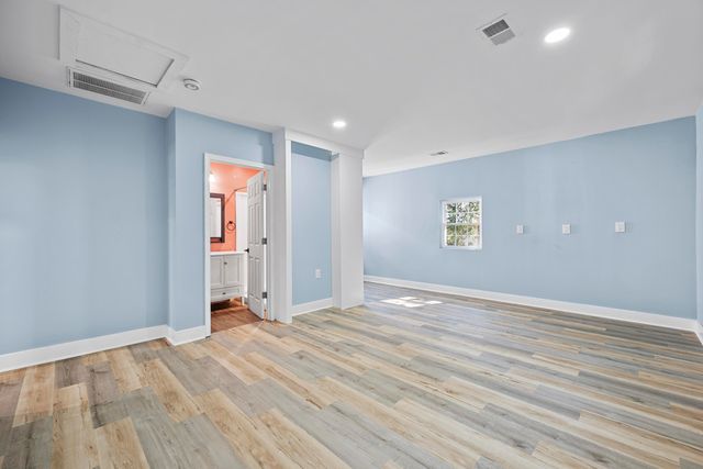 320 Clarendon Street, Orangeburg, SC 29115