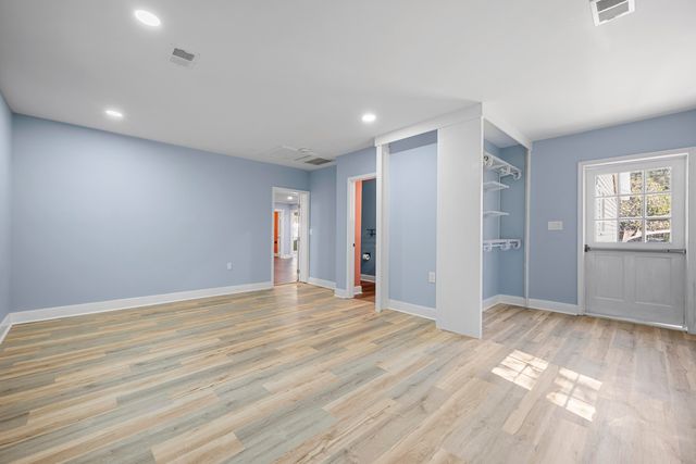 320 Clarendon Street, Orangeburg, SC 29115