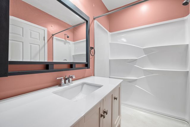 320 Clarendon Street, Orangeburg, SC 29115