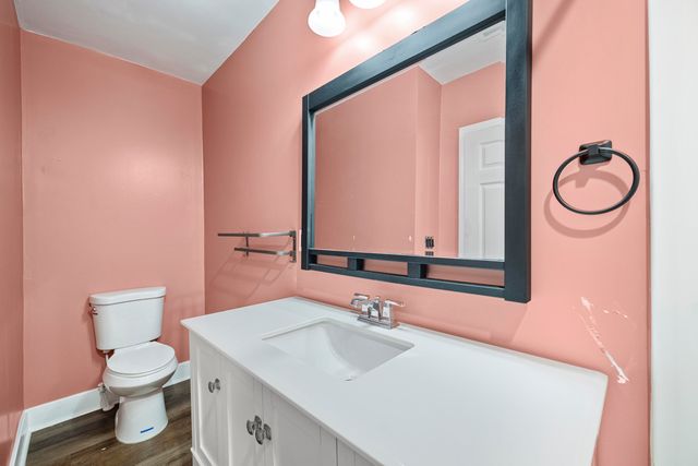 320 Clarendon Street, Orangeburg, SC 29115