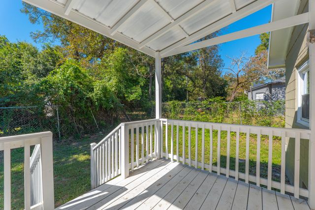 320 Clarendon Street, Orangeburg, SC 29115