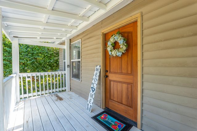 320 Clarendon Street, Orangeburg, SC 29115