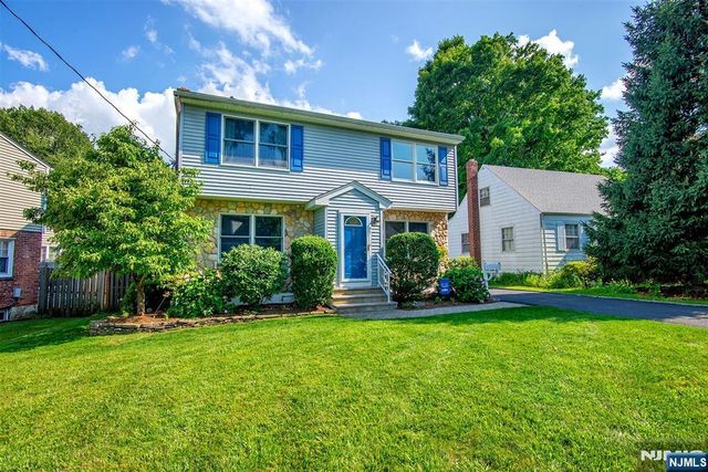 65 Wilkens Drive, Dumont, NJ 07628