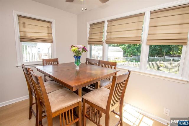 65 Wilkens Drive, Dumont, NJ 07628