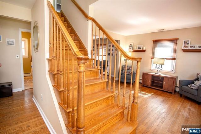 65 Wilkens Drive, Dumont, NJ 07628