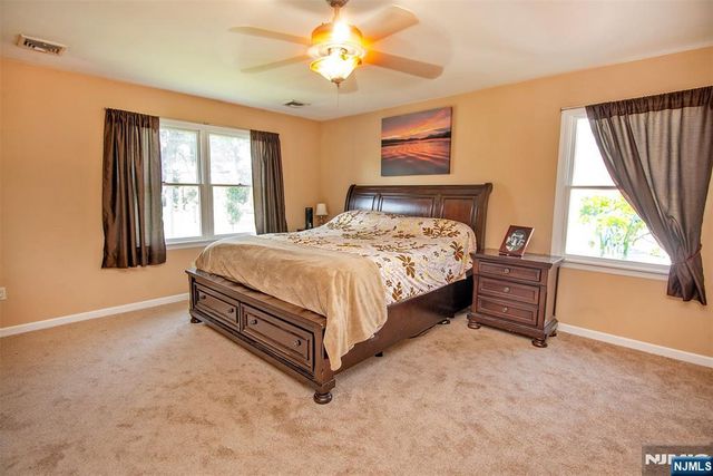 65 Wilkens Drive, Dumont, NJ 07628