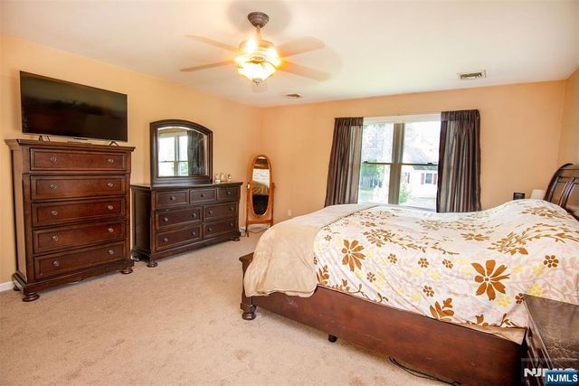 65 Wilkens Drive, Dumont, NJ 07628