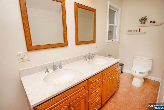 65 Wilkens Drive, Dumont, NJ 07628
