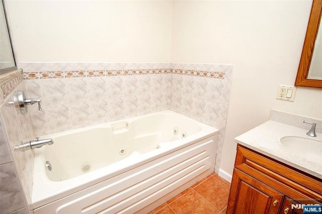 65 Wilkens Drive, Dumont, NJ 07628