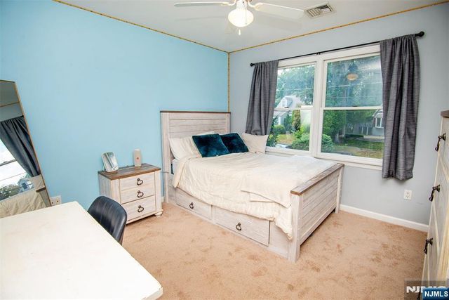 65 Wilkens Drive, Dumont, NJ 07628