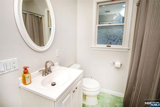 65 Wilkens Drive, Dumont, NJ 07628