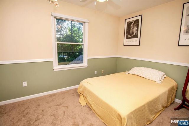 65 Wilkens Drive, Dumont, NJ 07628